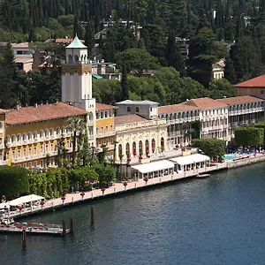 Hotell Grand Gardone