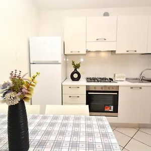 Ferienhaus Corallo