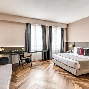 Hotell Plinius Lifestyle