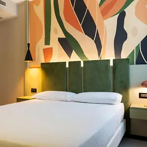 Elite & Apart-hotel Mestre