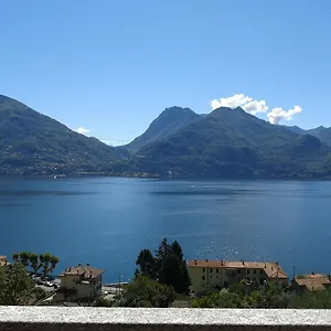 Hébergement de vacances Casa Azalea, San Siro (Lombardy)