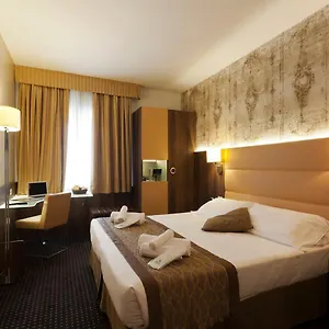 Lh Sirio Hotel Veneza