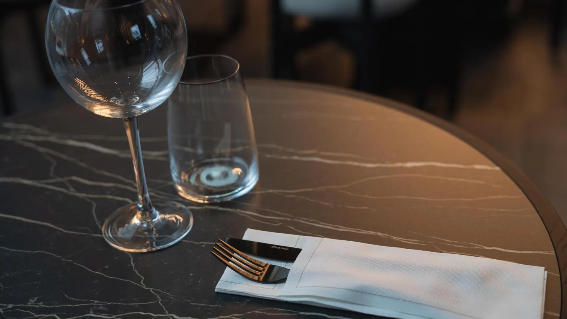 Tribe Milano Malpensa Hotel Vizzola Ticino